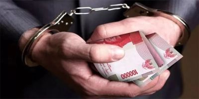 Jeratan Utang Pinjol Rp38 Juta Akibat Penipuan Identitas, Korban Minta LSAE Bertanggung Jawab Secara Materiil