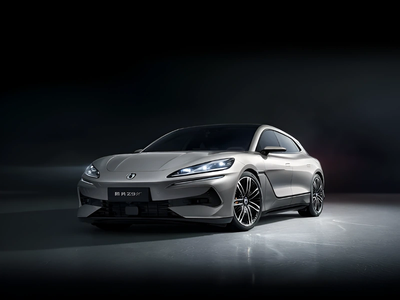 Denza Z9 GT dan B5 Pasti Masuk Indonesia 2025, Kapan Resminya?