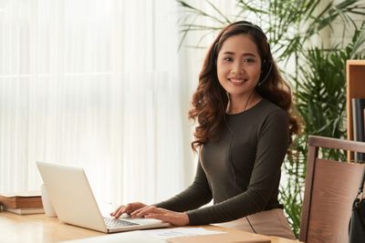 7 Zodiak Paling Cepat Sukses di Masa Muda, Kamu Ada?