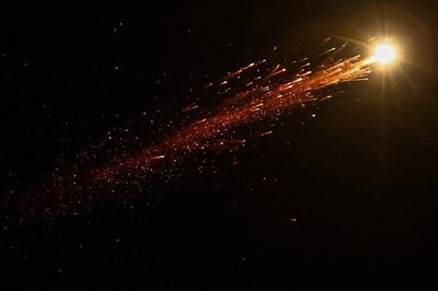 Iran Tegas Tolak Gencatan Senjata hingga Agresor Dapat Pelajaran!
