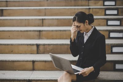 Mengenal Fenomena Working Poor: Kerja Terus-menerus tapi Gak Kaya-Kaya