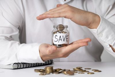 Berapa Dana Darurat yang Ideal? Ini Cara Menentukannya Biar Keuangan Tetap Aman