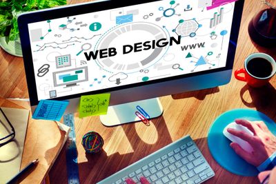 Apa Itu CMS WordPress? Ini Fungsi dan Keunggulan yang Perlu Kamu Tahu