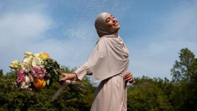 Transformasi Positif di Bulan Ramadan: Refleksi dan Tindakan