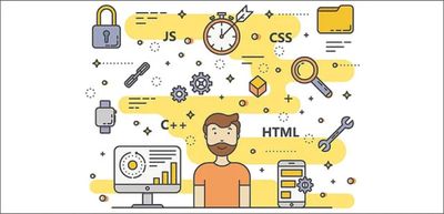 Mau Jadi Back-End Developer? Kuasai 6 Skill Teknis Ini untuk Bersaing di Industri Teknologi