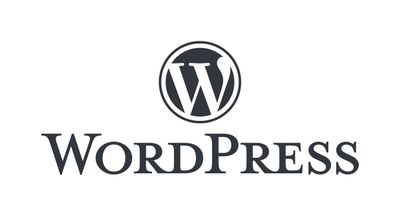 Hanya 10 Menit! Cara Install WordPress di XAMPP untuk Pemula, Update 2026