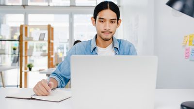 Mengenal NIM: Identitas Penting Mahasiswa dan Tutorial Mudah Cek Status di Portal PDDIKTI