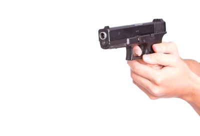 Satgas Operasi Damai Cartenz Mulai Olah TKP Insiden Penembakan Grasberg