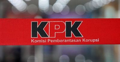 Ajudan Gubernur Riau Nonaktif Abdul Wahid Jadi Tersangka Dalam Kasus Jatah Preman