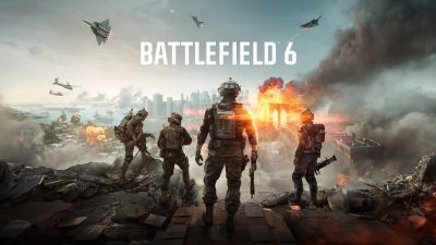 Kesuksesan Battlefield 6 Tidak Menyelamatkan Pekerja dari PHK