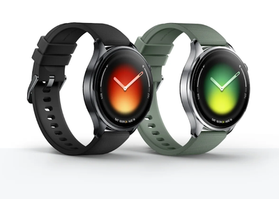 4 Produk AIoT Xiaomi Baru di Indonesia, Mulai Rp199 Ribu
