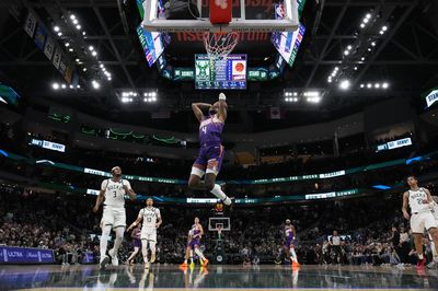 Daftar Pemain Terpendek di NBA Sepanjang Sejarah, Nomor 1 Tingginya Cuma 160 Cm
