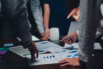Apa Itu Corporate Action? Ini Pengertian, Jenis, dan Contohnya yang Wajib Investor Tahu!
