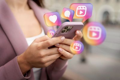Update Fitur Terbaru Instagram, Komentar Sekarang Bisa Diedit