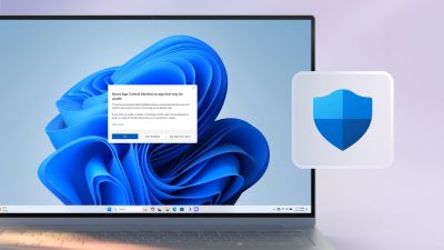 Kerentanan Windows Dijual di Dark Web dengan Harga Menarik