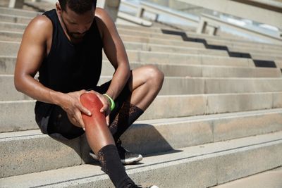 Jenis Terapi untuk Penderita Osteoarthritis yang Perlu Diketahui, Jangan Sampai Salah