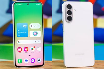Bocoran Spesifikasi Samsung Galaxy A57: Layar AMOLED 120Hz dan Chipset Exynos Terbaru