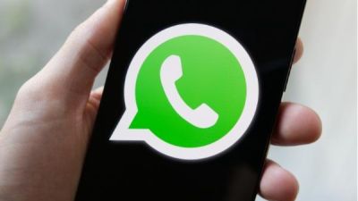WhatsApp Memperkenalkan Akun Anak untuk Meningkatkan Keamanan Pengguna Muda