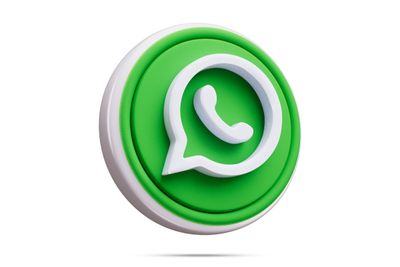WhatsApp Hadirkan Akun Khusus Anak Pra Remaja yang Dikontrol Orang Tua