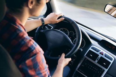 Tips Aman Berkendara saat Mudik dari Polda Lampung: Cek Rem, Ban, Lampu, dan Bawa Dokumen