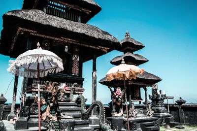 Perbedaan Nyepi dan Galungan yang Perlu Diketahui, Apa Saja?