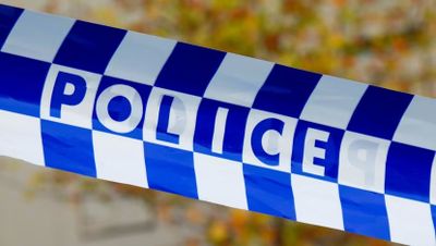 Polisi Australia Temukan Dua Jenazah dalam Pencarian Turis China yang Hilang