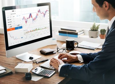 Apa Itu Waran Saham? Pengertian, Cara Kerja, dan Risikonya bagi Investor