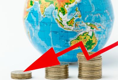 Memahami Kebijakan Fiskal: Cara Pemerintah Mengelola Pajak dan Belanja Negara