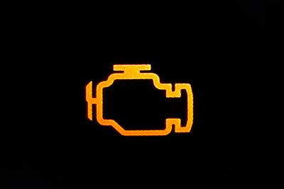 Lampu MIL Berkedip 8 Kali? Ini Masalah pada Motor Honda dan Solusi Perbaikannya