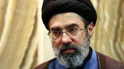 Janji Perdana Pemimpin Iran Baru dan Syarat Negosiasi dengan AS