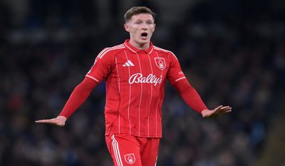 Manchester City Dipastikan Akan Beli Gelandang Baru, Elliot Anderson Jadi Target Utama!