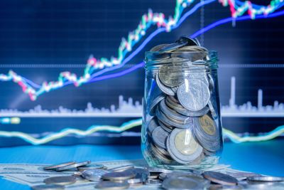 7 Cara Cerdas Memulai Investasi Saham untuk Pemula Agar Tidak Boncos