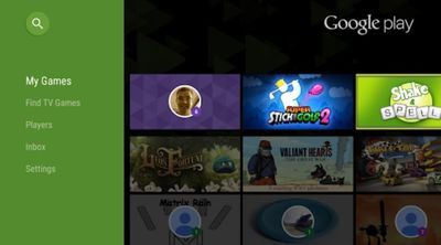 Pengguna Google Play Games Kini Bisa Cobain Game Berbayar Gratis Sebelum Beli