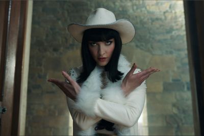 Mengenal Nico Robin dan Julukan Miss All Sunday yang Muncul di Live Action One Piece Season 2