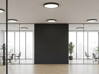 17 Ide Nama Perusahaan Interior yang Unik dan Bikin Brand Makin Stand Out!