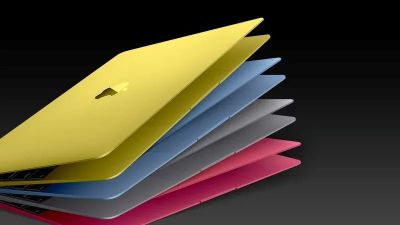 Pengakuan Menarik Mantan Bos Windows Mengenai MacBook Neo Apple