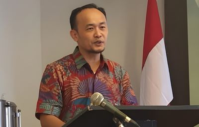 Konsistensi dan Standar Kerja Jadi Kunci Bisnis Berkelanjutan