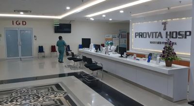 Dokter Kandungan Jayapura Terbaik, Ini Rekomendasi untuk Kesehatan Ibu dan Janin