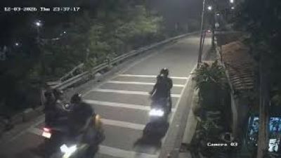 Penyelidikan Mendalam Kasus Serangan Terhadap Aktivis HAM di Jakarta