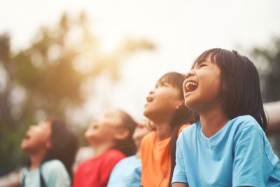 Ingin Bakti Sosial? Ini Daftar Panti Asuhan di Kendari yang Bisa Dikunjungi