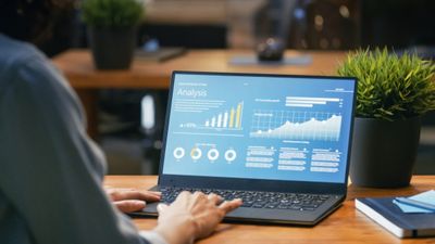 Apa Itu Data Science? Ini Pengertian, Proses OSEMN, dan Contohnya di Dunia Nyata