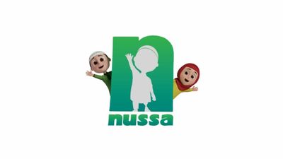 Film Animasi Nussa Rara Kembali Jadi Sorotan, Ini Pesan Annisa Hadiyanti