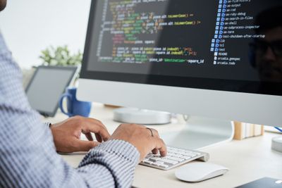 Ingin Jadi Programmer? Ini Tips Belajar Coding untuk Pemula
