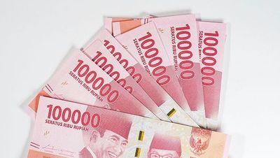 Update Terbaru! Daftar Lengkap UMP dan UMK Provinsi Jambi Tahun 2026