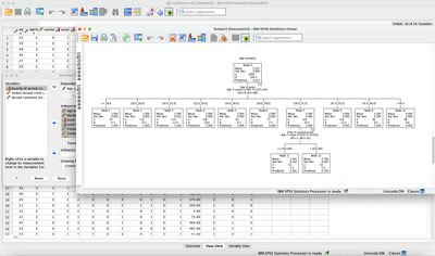 Cepat Kelar Skripsi! Ini Cara Pakai SPSS, Software Olah Data Andalan Mahasiswa Akhir