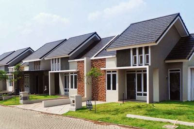 Rumah Subsidi 2026: Daftar, Syarat, dan Harga Terbaru untuk Masyarakat Berpenghasilan Rendah