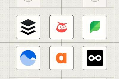 8 Aplikasi Social Media Management Terbaik, Biar Ngatur Konten Nggak Keteteran!