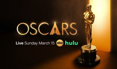 Cara Menonton Live Streaming Oscar 2026 dan Jadwal Tayangnya Secara Lengkap