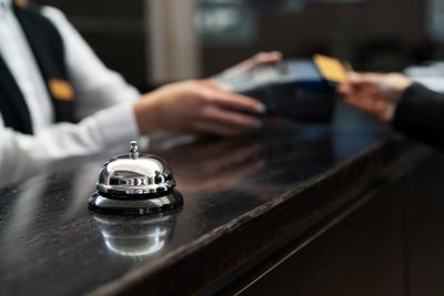 Bolehkah Check In Hotel saat Hari Raya Nyepi di Bali? Ini Penjelasannya!