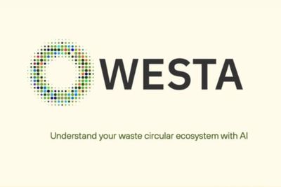 Dosen FEB UGM Ciptakan Westa, Aplikasi AI yang Bisa Kenali Jenis Sampah Lewat Kamera HP